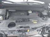 Infiniti Qx60 Luxe/Pure 5N1DL0MM0KC564671 fotografie