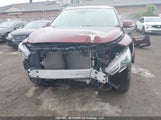 Infiniti Qx60 Luxe/Pure 5N1DL0MM0KC564671 photo