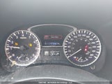 Infiniti Qx60 Luxe/Pure 5N1DL0MM0KC564671 снимка