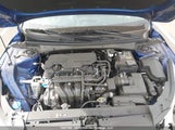 Kia K4 Ex 3KPFU4DE1TE296279 снимка