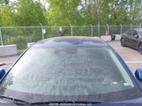 Kia K4 Ex 3KPFU4DE1TE296279 снимка