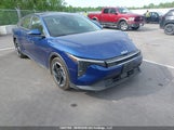 Kia K4 Ex 3KPFU4DE1TE296279 снимка