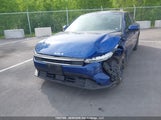 Kia K4 Ex 3KPFU4DE1TE296279 снимка