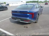 Kia K4 Ex 3KPFU4DE1TE296279 снимка