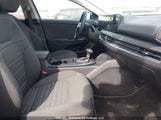 Kia K4 Ex 3KPFU4DE1TE296279 снимка