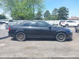 Ford Fusion Se 3FAHP0HA8CR330202 снимка