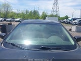 Ford Fusion Se 3FAHP0HA8CR330202 снимка