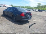 Ford Fusion Se 3FAHP0HA8CR330202 снимка