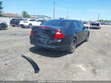 Ford Fusion Se 3FAHP0HA8CR330202 снимка