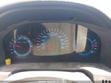 Ford Fusion Se 3FAHP0HA8CR330202 снимка