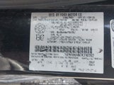 Ford Fusion Se 3FAHP0HA8CR330202 снимка