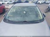 Mazda Mazda3 Gx JM1BL1HF5A1152401 снимка
