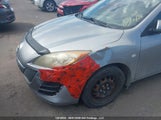 Mazda Mazda3 Gx JM1BL1HF5A1152401 снимка