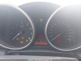 Mazda Mazda3 Gx JM1BL1HF5A1152401 снимка