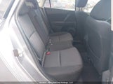 Mazda Mazda3 Gx JM1BL1HF5A1152401 снимка