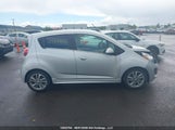 Chevrolet Spark Ev 2Lt KL8CL6S08FC818886 снимка