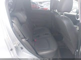Chevrolet Spark Ev 2Lt KL8CL6S08FC818886 fotografie