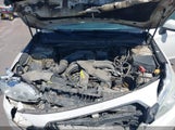 Subaru Legacy 2.5I 4S3BNCA67F3023961 снимка