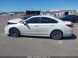 Subaru Legacy 2.5I 4S3BNCA67F3023961 снимка