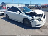 Subaru Legacy 2.5I 4S3BNCA67F3023961 снимка