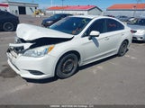 Subaru Legacy 2.5I 4S3BNCA67F3023961 снимка
