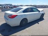 Subaru Legacy 2.5I 4S3BNCA67F3023961 снимка