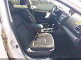 Subaru Legacy 2.5I 4S3BNCA67F3023961 снимка