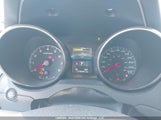 Subaru Legacy 2.5I 4S3BNCA67F3023961 снимка