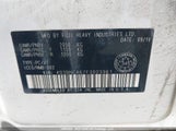 Subaru Legacy 2.5I 4S3BNCA67F3023961 снимка