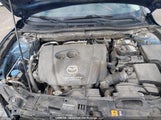 Mazda Mazda3 Gs JM1BN1L72H1121031 photo