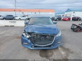 Mazda Mazda3 Gs JM1BN1L72H1121031 photo