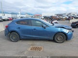 Mazda Mazda3 Gs JM1BN1L72H1121031 photo