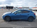 Mazda Mazda3 Gs JM1BN1L72H1121031 photo