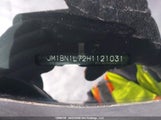 Mazda Mazda3 Gs JM1BN1L72H1121031 photo