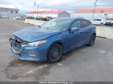 Mazda Mazda3 Gs JM1BN1L72H1121031 photo