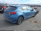 Mazda Mazda3 Gs JM1BN1L72H1121031 photo