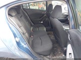 Mazda Mazda3 Gs JM1BN1L72H1121031 photo