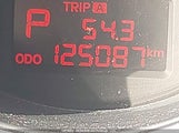 Kia Forte 2.0L Ex KNAFU4A29C5525505 снимка