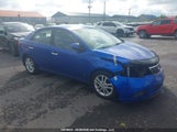 Kia Forte 2.0L Ex KNAFU4A29C5525505 снимка
