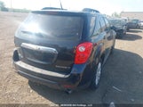 Chevrolet Equinox Lt 2CNFLNE50B6254199 photo