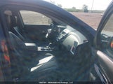Chevrolet Equinox Lt 2CNFLNE50B6254199 photo