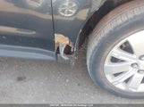 Chevrolet Equinox Lt 2CNFLNE50B6254199 photo