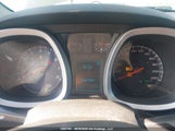 Chevrolet Equinox Lt 2CNFLNE50B6254199 photo