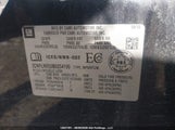 Chevrolet Equinox Lt 2CNFLNE50B6254199 photo
