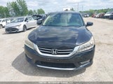 Honda Accord Touring 1HGCR3F98DA800427 снимка