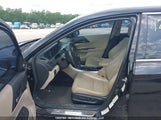 Honda Accord Touring 1HGCR3F98DA800427 снимка