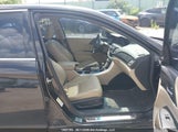 Honda Accord Touring 1HGCR3F98DA800427 снимка