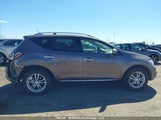 Nissan Murano S/Sl/Le JN8AZ1MW1CW209817 снимка