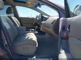 Nissan Murano S/Sl/Le JN8AZ1MW1CW209817 снимка