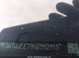GMC Sierra K1500 At4 3GTUUEET9NG552153 photo